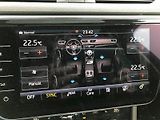 Škoda Superb (2020) GRT L K TS 200/2.0 A7A - náhled 13