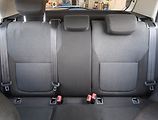 Škoda Fabia (2018) 1.0 - náhled 10