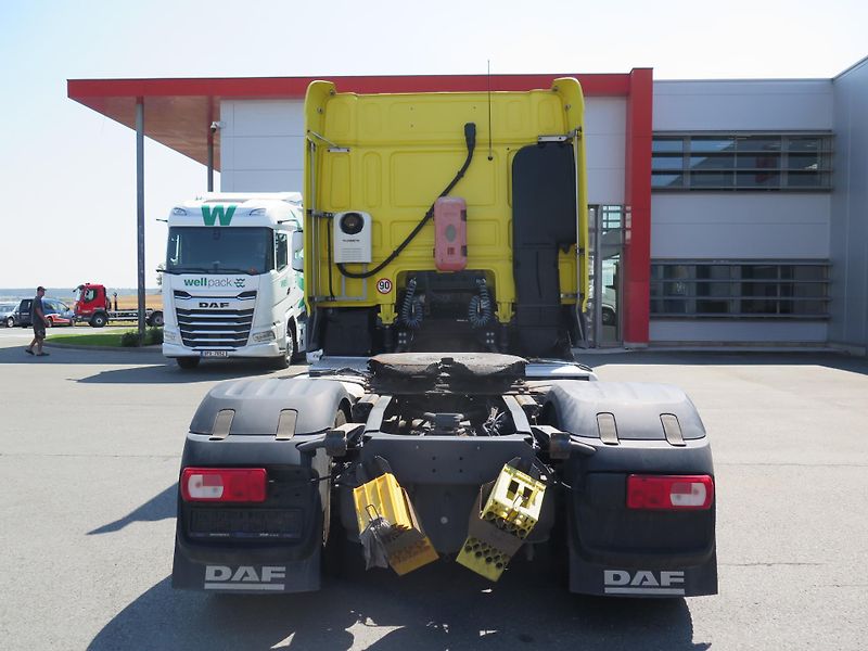 DAF XF (2017) 510 SC STD ADR FL - fotka 4 z 18