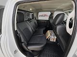 Dodge RAM 1500 (2018) 5.7 HEMI V8 Sport Crew Cab 4×4 - náhled 18