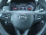 Opel Zafira (2017) 2.0 CDTI, Automat, Tempomat - náhled 15