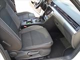 Volkswagen Passat 2,0   ALLTRACK 2.0.TDI-CR - náhled 24