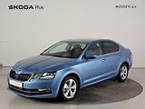 Škoda Octavia (2018) 1.6TDI 85kW  STYLE - náhled 1