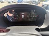 Toyota Proace Max L3H2 4D VAN 2.2 140 6MT Active - náhled 16