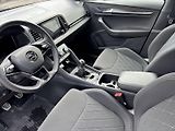 Škoda Karoq (2023) 1.5 TSI Sportline - náhled 8