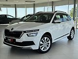 Škoda Kamiq 1,0TSI*Tempomat*PDC*REZERVACE! - náhled 1