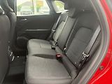 Renault Symbioz (2026) Evol. E-Tech160 cena bez finan - náhled 15