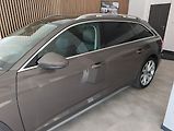 Audi A6 50 TDI 3.0 ALLROAD QUATTRO - náhled 6
