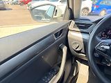 Škoda Superb (2022) STYLE 2.0TDI 110kW TAŽNÉ DSG  - náhled 11