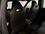 Seat Tarraco FR 2.0TSI 140kW DSG PANORAMA - náhled 33