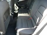 Audi A4 Avant 2.0 Tdi 4x4 - náhled 12