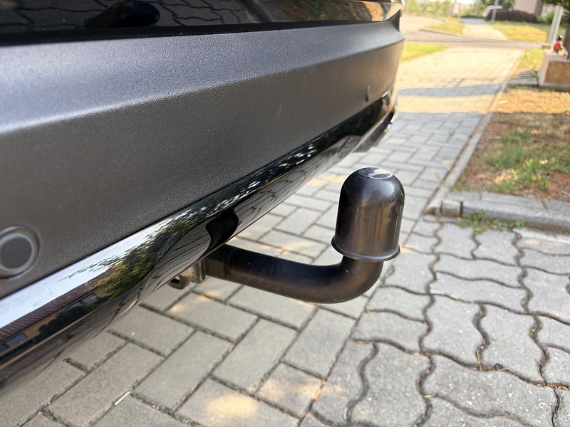 Mercedes-Benz GLC 220D 4MATIC - fotka 10 z 49