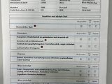 Volkswagen Caddy (2020) 1.4TGI CNG Maxi | Záruka - náhled 42