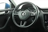 Škoda Octavia (2020) Style 1.6 TDI, ČR,1.maj - náhled 13