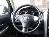 Suzuki Grand Vitara (2006) 1.9 DDiS 95kW  BEZ KOROZE - náhled 16