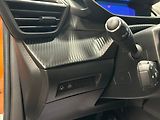 Peugeot 2008 (2021) SoH 89% GT 50kWh | Záruka - náhled 19