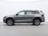Škoda Kodiaq 2.0 TDI 147 kW L&K 4x4 DSG - náhled 3