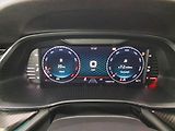 Škoda Octavia (2021) RS 2.0 TSI - náhled 11
