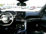 Peugeot 5008 7míst aut. ZÁRUKA - náhled 15