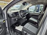 Peugeot Traveller (2026) Active L3 2.2 BlueHDi 150 MAN6 - náhled 9