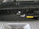Kia Sorento (2013) 2.2CRDi,4x4,kamera,tažné - náhled 22