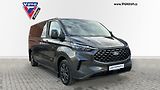 Ford Tourneo Custom (2025) 2.0 170k L2 Titanium Winter - náhled 1