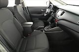 Kia Carens (2017) 1.7 CRDi, Automat, Serv.kniha - náhled 9