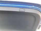 Škoda Octavia (2025) COMBI TOP SELECTION 2,0 TDI 11 - náhled 14