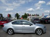 Škoda Octavia 1,6 TDI 81kW Style auto klima - náhled 11