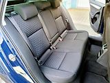 Škoda Octavia 1.4TSI 110 kw servisní histori - náhled 22