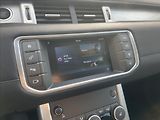 Land Rover Range Rover Evoque 2,0 TD4 4X4/AUTOMAT/Záruka! - náhled 21
