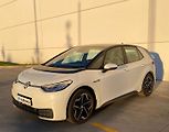Volkswagen ID.3 (2022) PRO Performance 2022 - náhled 1