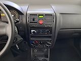 Hyundai Getz (2007) 1.4i, Serv.kniha, nová STK - náhled 12
