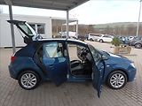 Seat Ibiza 1,2 TSI,77KW, - náhled 9