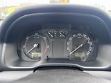 Škoda Octavia (2006) 1,9 TDI 74 KW NOVÁ STK - náhled 25