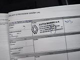 Dacia Duster 2023 ČR 1.0 ECO-G Expression - náhled 28