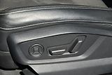 Audi Q8 50 TDI QUATTRO S-LINE ČR - náhled 27