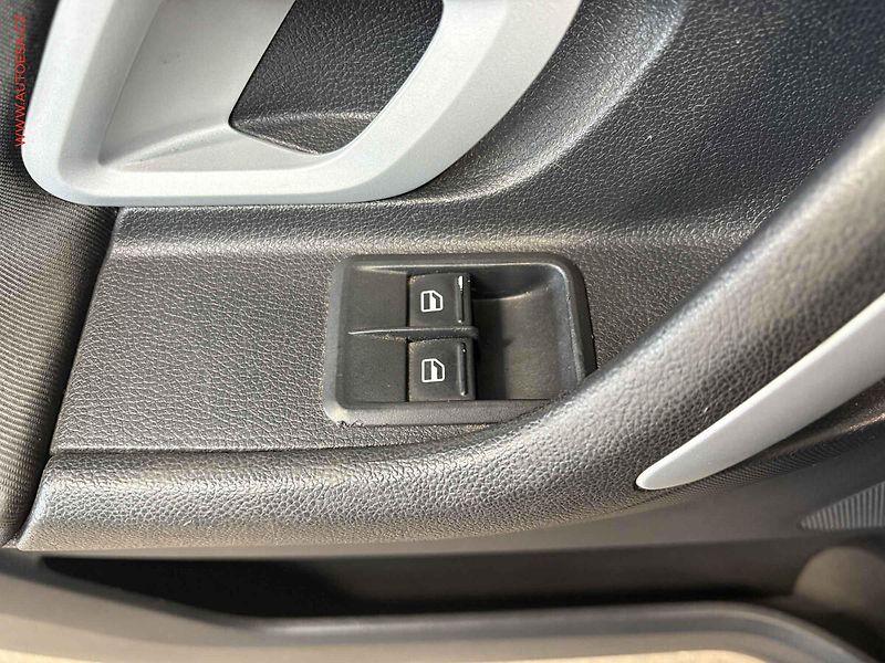 Škoda Roomster (2009) 1.4i, 2.maj, Klima - fotka 12 z 14