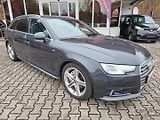 Audi A4 (2016) 2.0TDI 140kW QUATTRO -NEZ.TOP! - náhled 1