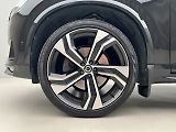 Volvo XC90 B5 AWD R-DESIGN AUT 7 MÍST - náhled 14