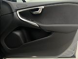 Volvo V40 CC D3 PLUS AUT - náhled 39