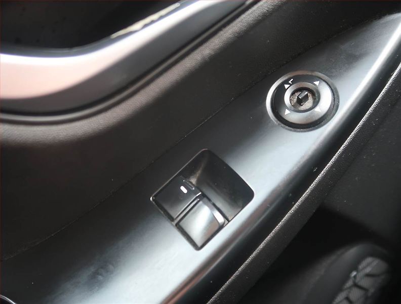 Hyundai ix20 (2011) 1.4 CVVT, po STK, Tažné - fotka 17 z 17