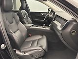 Volvo XC60 T6 AWD RECHARGE BRIGHT PLUS  - náhled 25