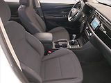 SsangYong Korando (2023) Style Plus 1.5 T-GDI, ČR,1.maj - náhled 9