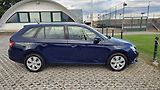 Škoda Fabia (2018)  Rezervováno: 1.0 TSI 81 kW - náhled 3
