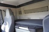 MAN TGL (2022) 8.190 4x2 Truck+trailer - náhled 18