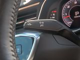 Audi A6 (2020) 3.0TDI 210KW – BLACK EDITION - náhled 20