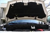 Citroën Berlingo 1,6 Multispace, Tažné , ČR - náhled 36