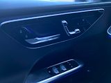 Mercedes-Benz Třídy C (2021) C 220 d 4MATIC kombi - náhled 17