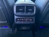 Mercedes-Benz GLE (2024) 350 de 4MATIC - náhled 26